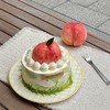 一颗蜜桃 商品缩略图3