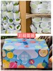 椰奶蜜香————攀枝花椰香芒 商品缩略图9