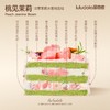 桃见茉莉 商品缩略图1