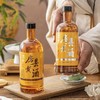 忠和经典半甜型12度 500ml/瓶 商品缩略图0