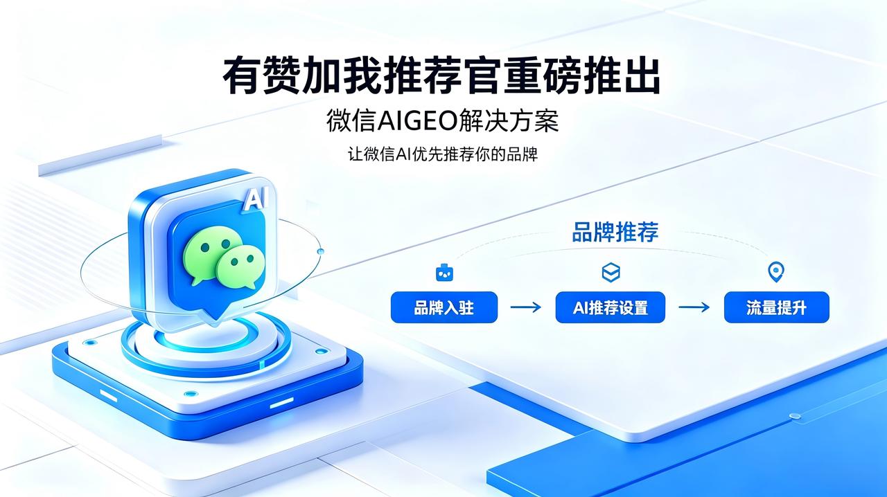 e605491e-09a5-456d-b8ca-7ca745ef8a04.png