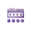 PMW Switch2 NS2 梦幻岛 手柄摇杆帽 配件 商品缩略图0