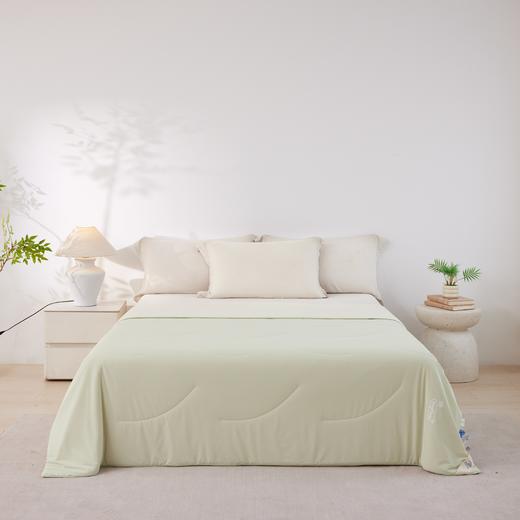 【远梦】凉感深睡夏被 商品图0
