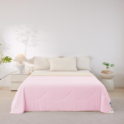 【远梦】凉感深睡夏被 商品图1