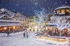 12.10-19加拿大惠斯勒滑雪之旅10天8晚 商品缩略图7