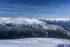 12.10-19加拿大惠斯勒滑雪之旅10天8晚 商品缩略图2