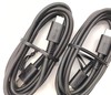 Type-C -Type-C 数据线 充电线 商品缩略图0