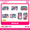 GSC 初音未来 RacingMiku2025 徽章 吧唧 7包/盒 国谷 商品缩略图0