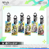 明日方舟 通行认证SP 集成映射:野趣拾光 亚克力挂件 6包/盒 商品缩略图0