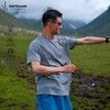 OdrThreads 男士美丽奴羊毛速干功能短袖SW25070 商品缩略图4