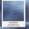 OdrThreads [暴汗背心]美利奴羊毛Coolmax速干坎肩SW25063 商品缩略图4