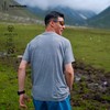 OdrThreads 男士美丽奴羊毛速干功能短袖SW25070 商品缩略图3