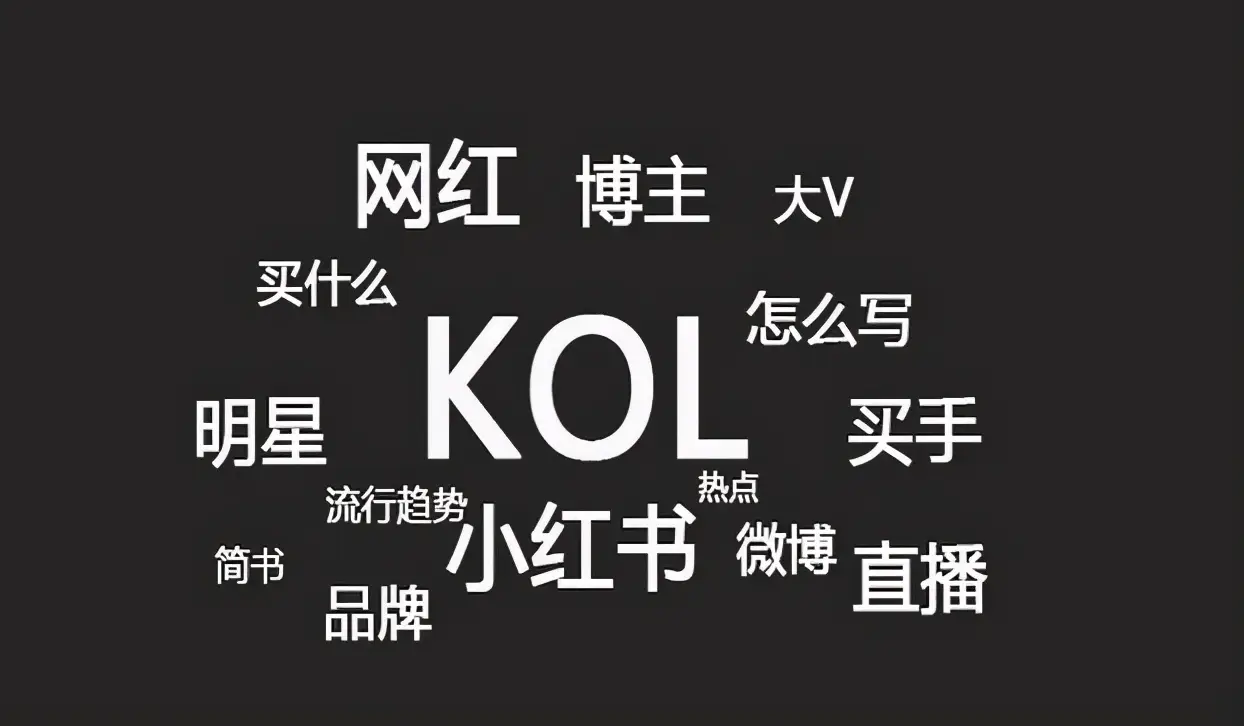 具备高情绪价值与高实用价值的内容更受欢迎