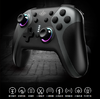 魔阁 信使 NS/NS2/PC/手机 PRO 霍尔手柄控制器 商品缩略图0