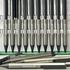 按动签字笔 商品缩略图0