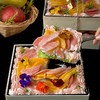 蜜桃芒芒小方盒 商品缩略图3
