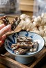 姜汁核桃糕168g 商品缩略图3