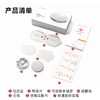 科电E1H1温热脉冲按摩仪 商品缩略图9