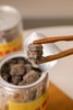 低糖薏湿糕200g/罐 商品缩略图0