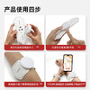 科电E1H1温热脉冲按摩仪 商品缩略图8