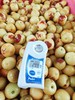 妙 脆· 牛 奶 冬 枣 商品缩略图10