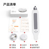 科电E1H2腱鞘温热腕带 商品缩略图9