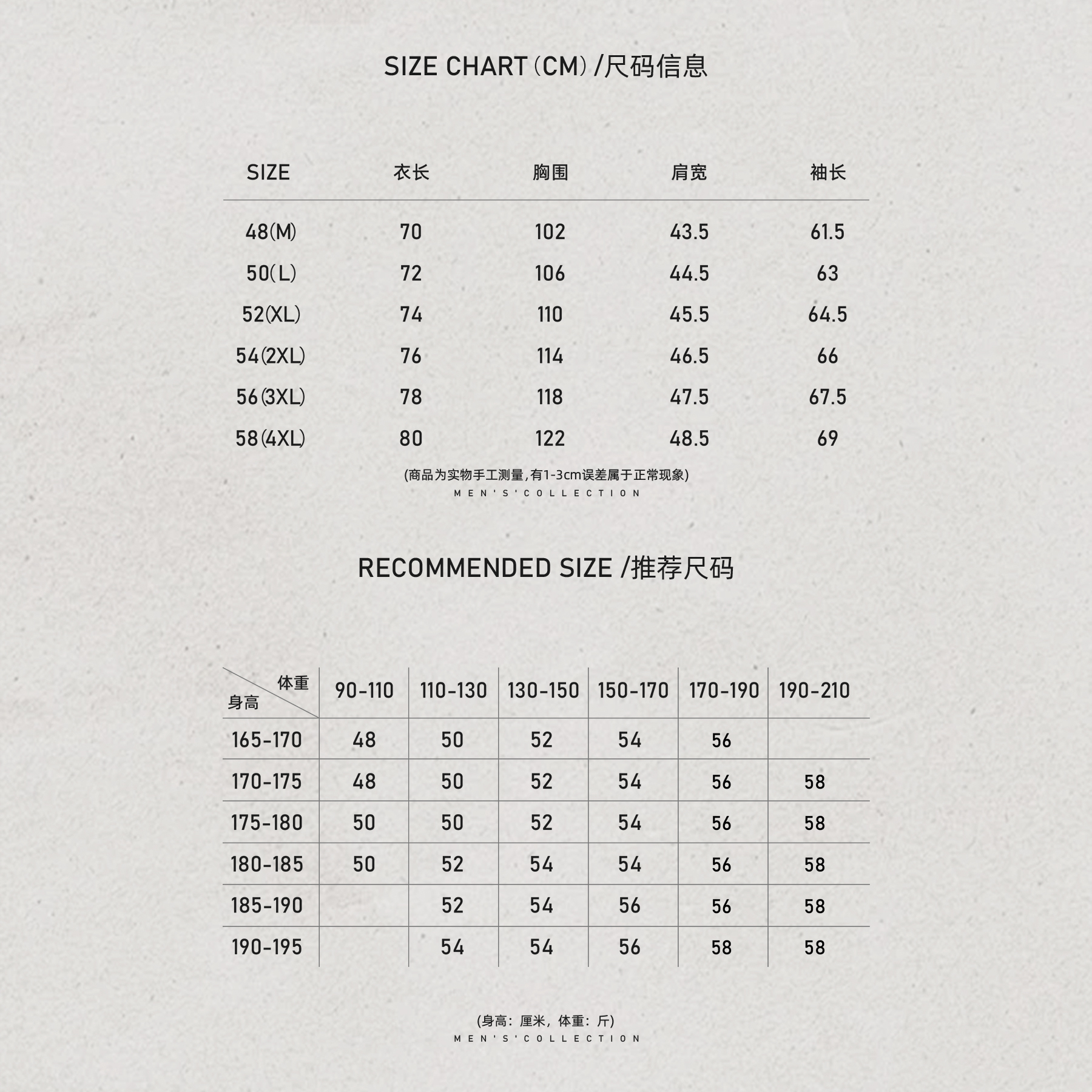 男装「L.P小贝」羊毛桑蚕丝后开叉西装外套LL-WXF00037商品图5
