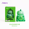 Jadore 极光恐龙捏捏乐 玩具 商品缩略图0