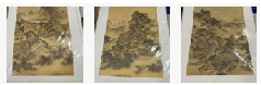 明.佚名.仿宋元诸家山水册