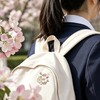 北航西府海棠徽章 商品缩略图1