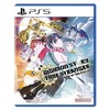 二手PS5游戏 数码宝贝物语 时空异客 中文版 商品缩略图0