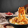 金龙鱼西北风味刀削挂面 1kg/袋 商品缩略图3