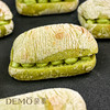 开心果恰巴塔 | Pistachio Ciabatta 商品缩略图0
