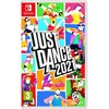 二手Switch游戏 舞力全开2021 中文版 商品缩略图0
