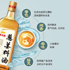 【买一送一】金龙鱼葱姜料酒 480ml/瓶 商品缩略图3