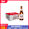 朝日啤酒超爽3.5（小支装）  酒精度：3.5°  麦芽度：7° 商品缩略图0