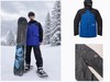 26/27BURTON x BASI特别款教练雪服套装购买资格 商品缩略图2