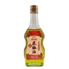 金龙鱼花椒油 245ml/瓶 商品缩略图0