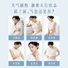 后辰黑姜大师丸贴 非遗技艺 拂去湿漉漉身体舒服清爽 小葫芦造型别致 黑膏丸 商品缩略图2
