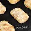 玉米培根恰巴塔 | Corn & Bacon Ciabatta 商品缩略图0