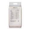 缕缕香东北大米粳米 10kg/袋 商品缩略图1