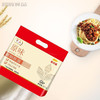 金龙鱼原味精制面条 2kg/袋 商品缩略图1