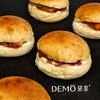 奥尔良腿排小汉堡 | Mini Orleans Chicken Thigh Burger 商品缩略图0