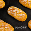 枸杞奶酪包 | Goji Berry Stuffed Cheese Bun 商品缩略图0