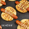 香肠佛卡夏 | Sausage Focaccia 商品缩略图0