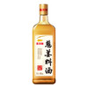 【买一送一】金龙鱼葱姜料酒 480ml/瓶 商品缩略图0