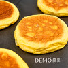 芋泥软欧 | Taro Paste Soft European Bread 商品缩略图0