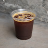 Hoknows Americano 商品缩略图0