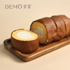 马斯卡彭芝士卷|Mascarpone Cheese  Roll 商品缩略图0