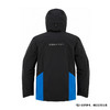 26/27BURTON x BASI特别款教练雪服套装购买资格 商品缩略图1